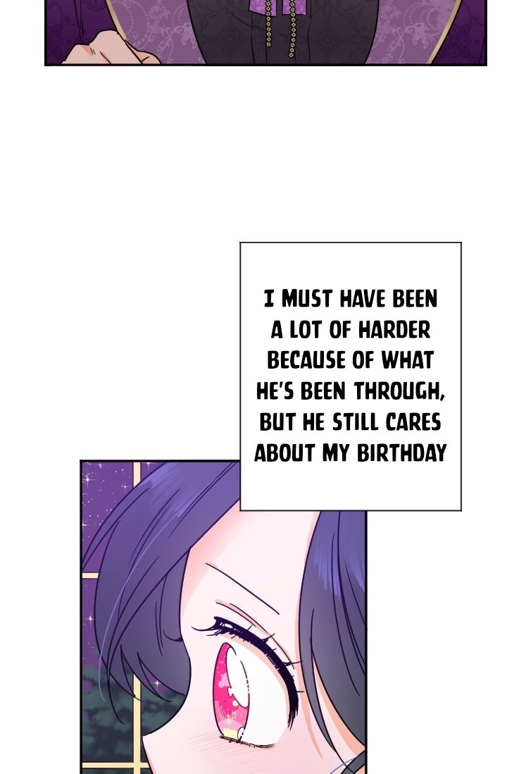 Page 17 of Chapter 100
