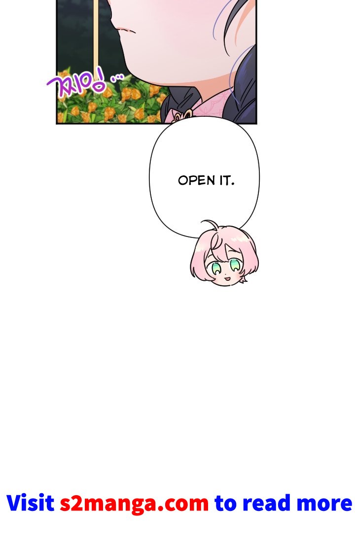Page 18 of Chapter 100