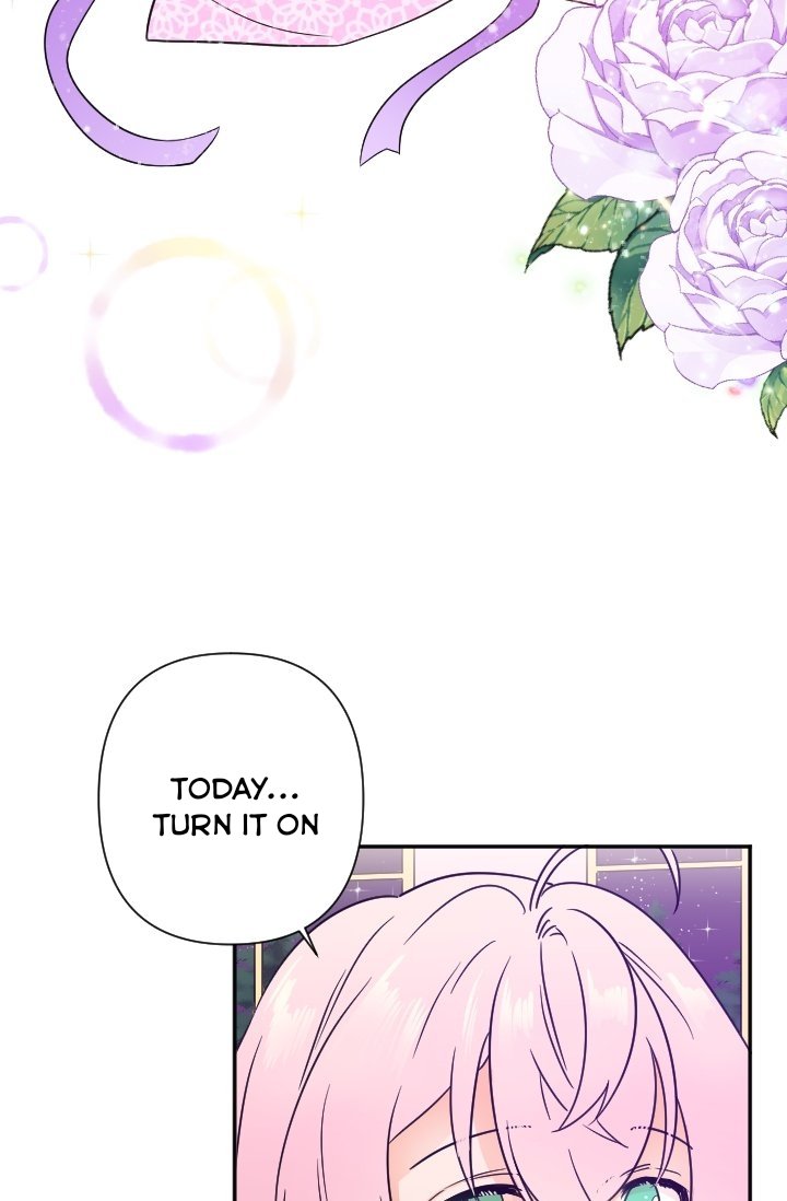 Page 20 of Chapter 100