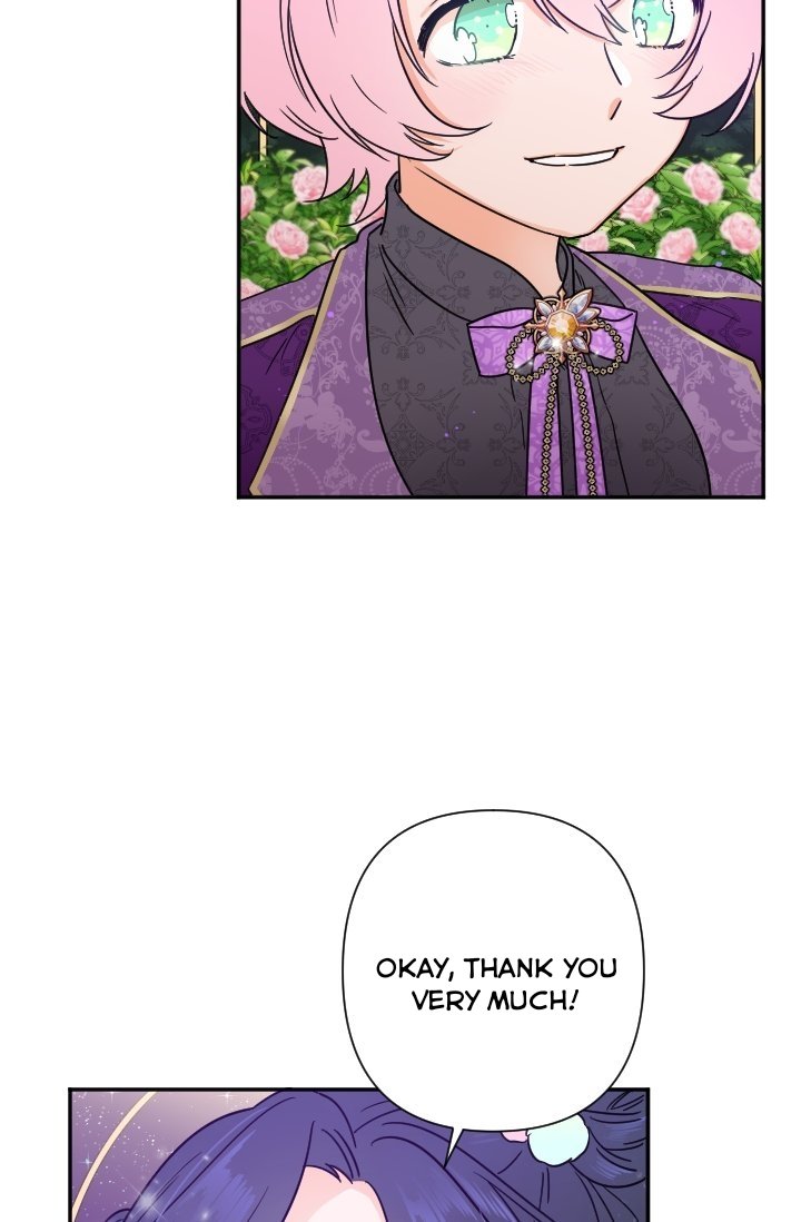 Page 21 of Chapter 100