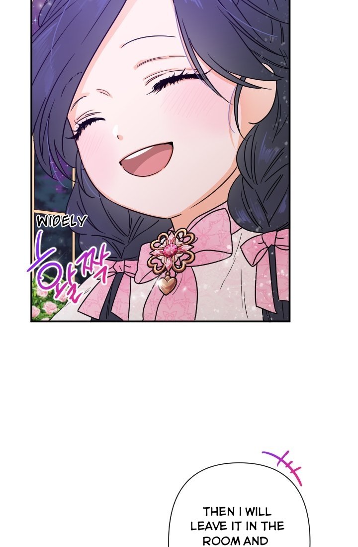 Page 22 of Chapter 100