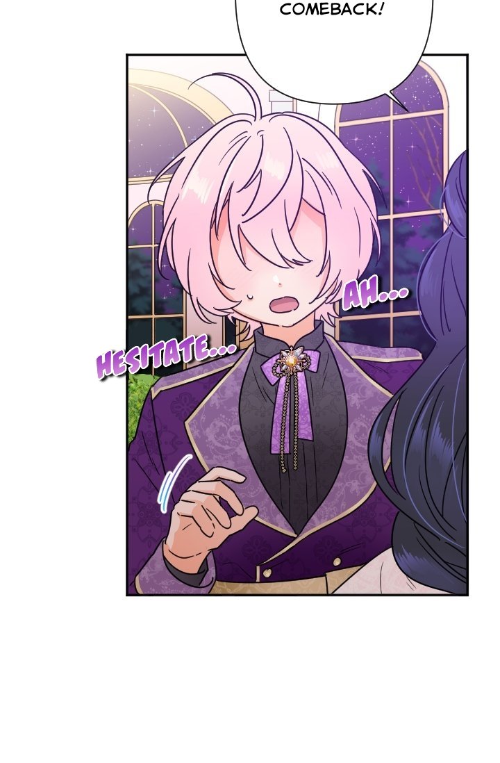 Page 23 of Chapter 100