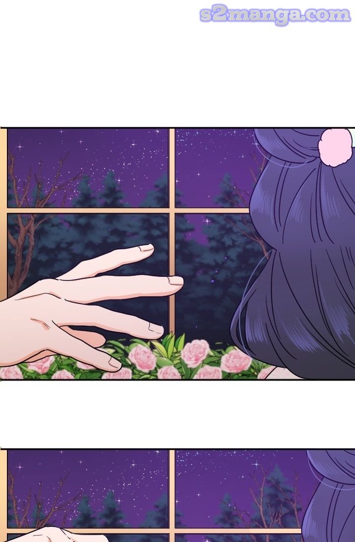 Page 24 of Chapter 100