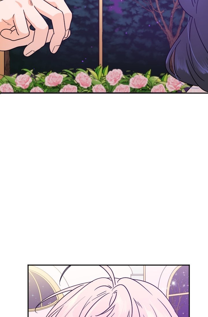 Page 25 of Chapter 100