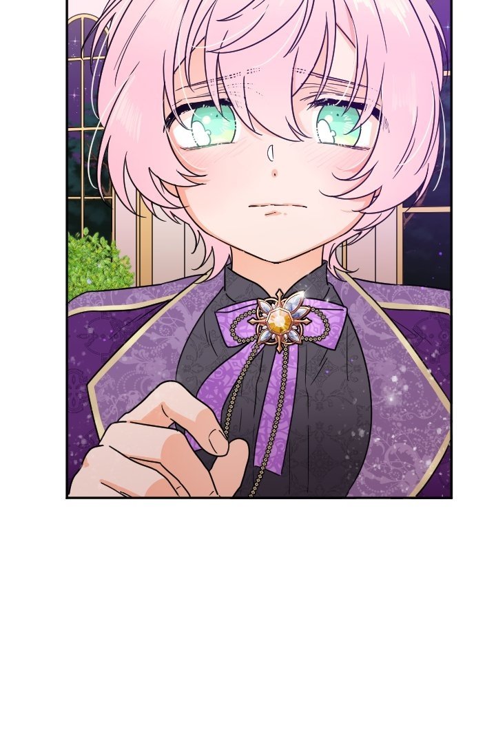 Page 26 of Chapter 100