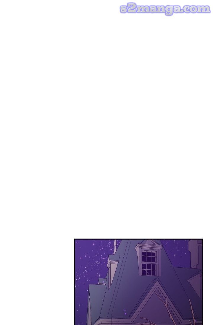 Page 27 of Chapter 100