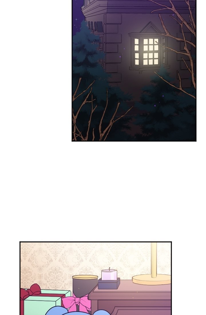 Page 28 of Chapter 100