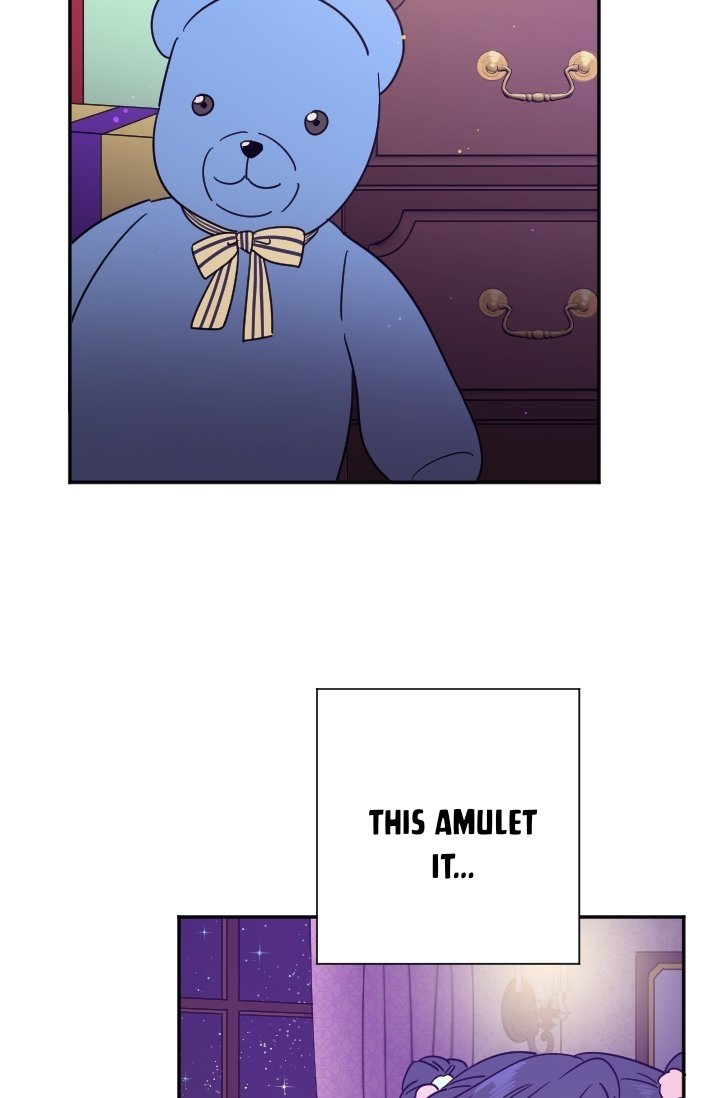 Page 29 of Chapter 100