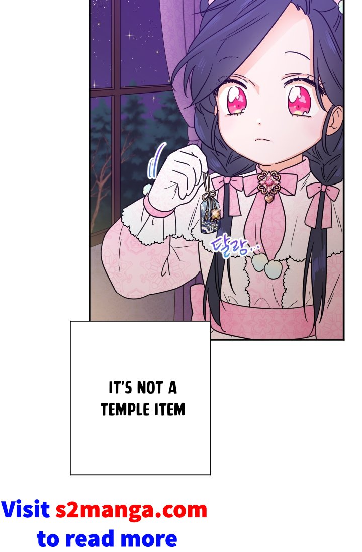 Page 30 of Chapter 100