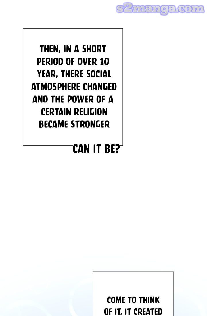 Page 32 of Chapter 100