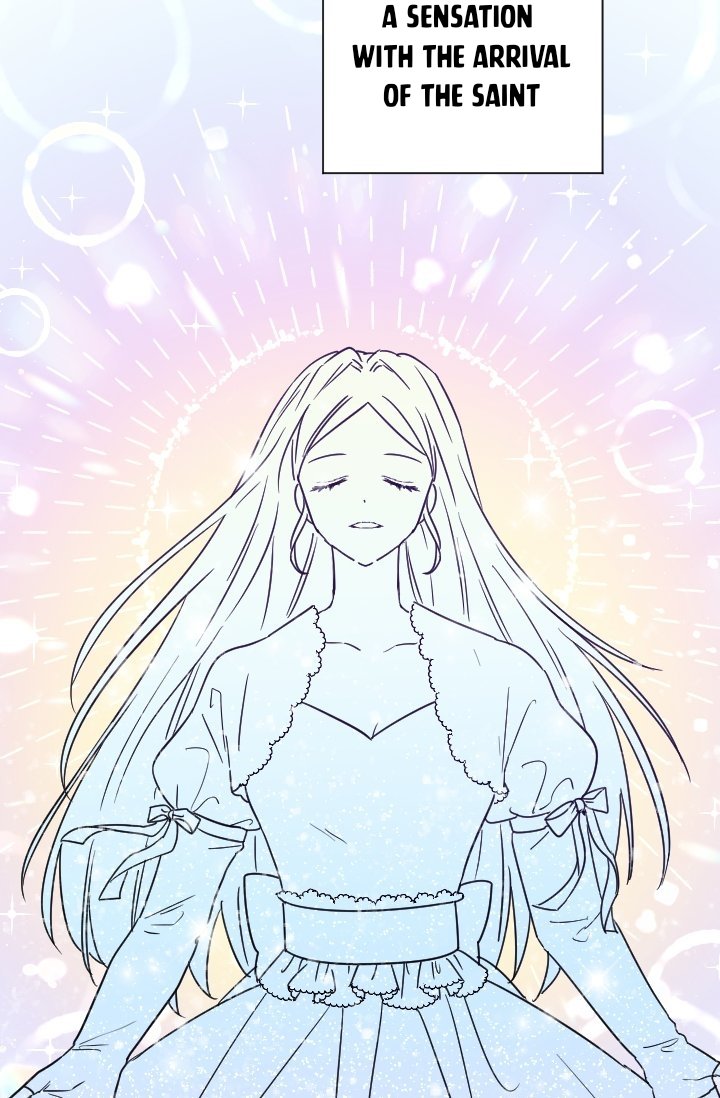 Page 33 of Chapter 100