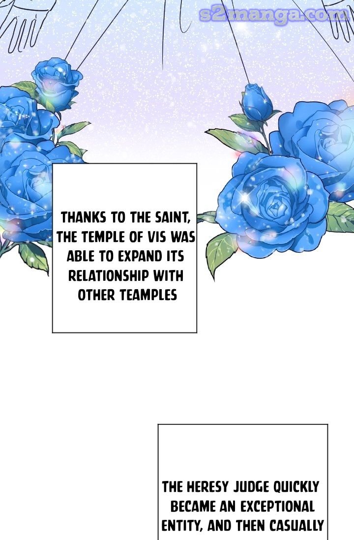 Page 34 of Chapter 100