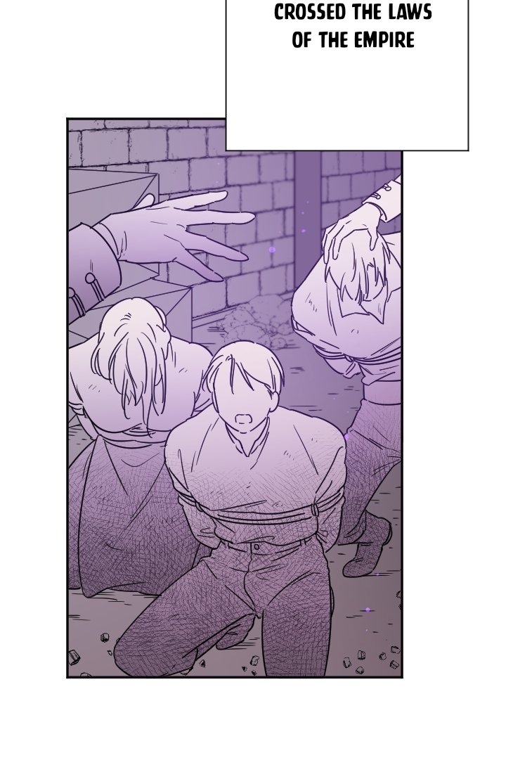 Page 35 of Chapter 100