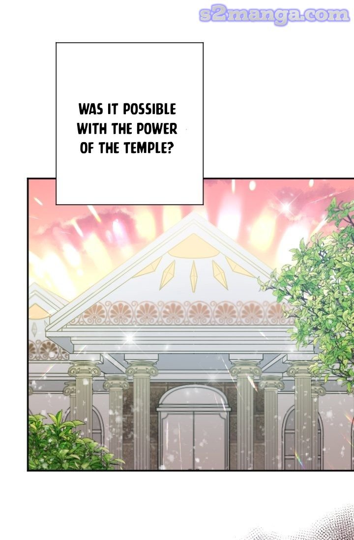 Page 36 of Chapter 100
