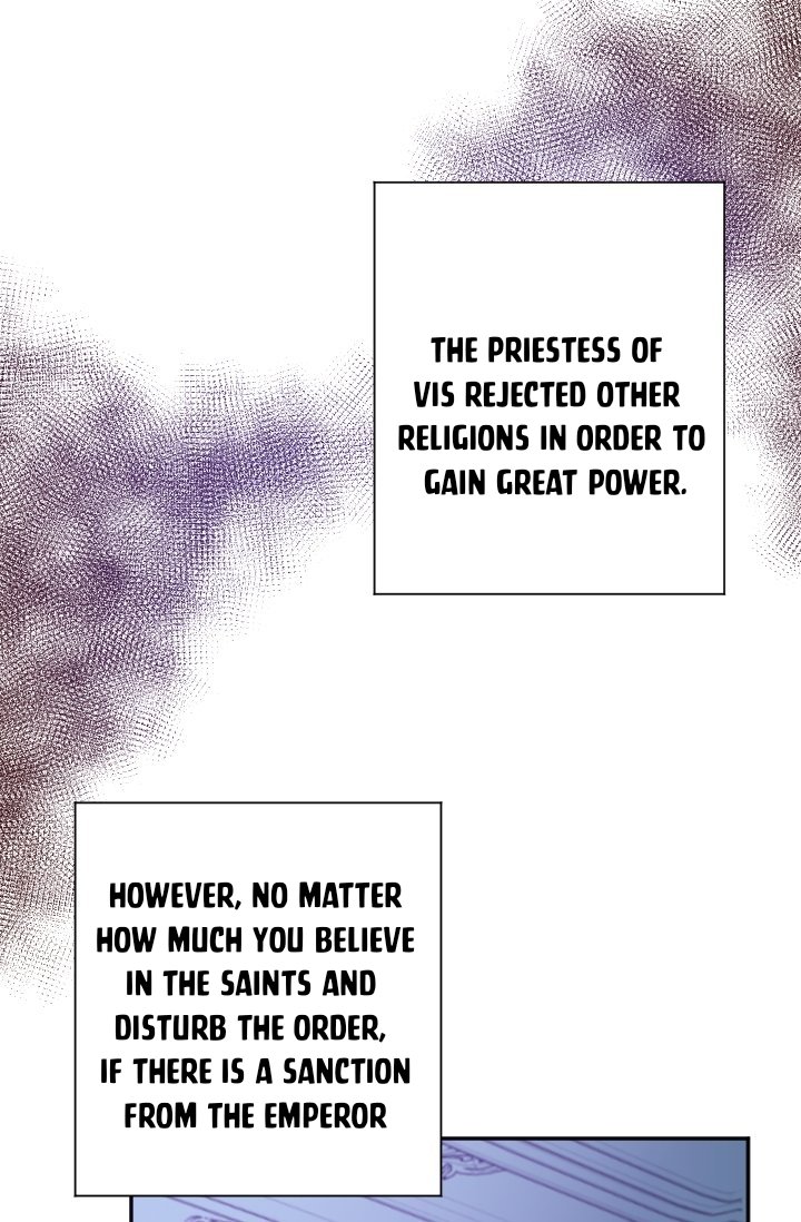 Page 37 of Chapter 100