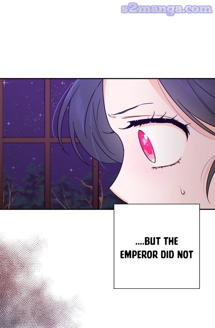 Page 38 of Chapter 100