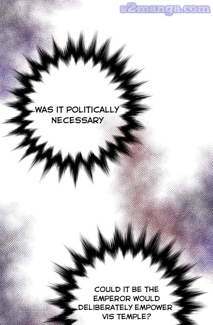 Page 39 of Chapter 100