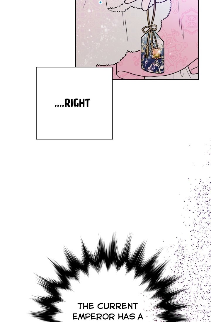 Page 41 of Chapter 100