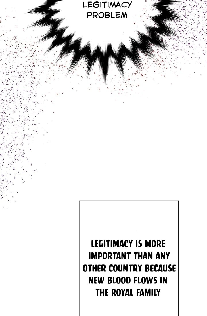 Page 42 of Chapter 100