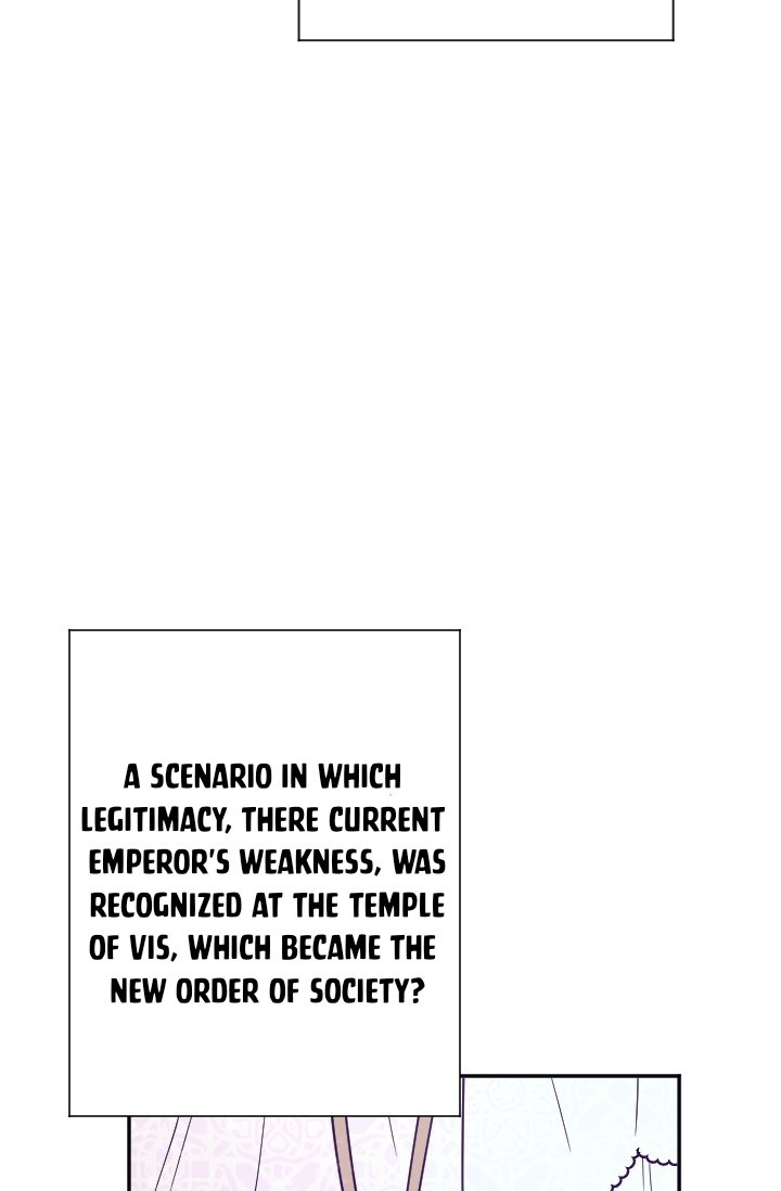 Page 43 of Chapter 100