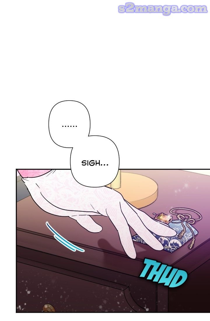 Page 45 of Chapter 100