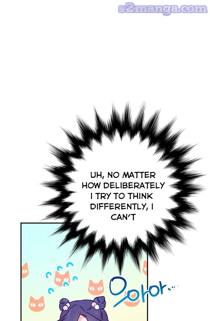 Page 46 of Chapter 100