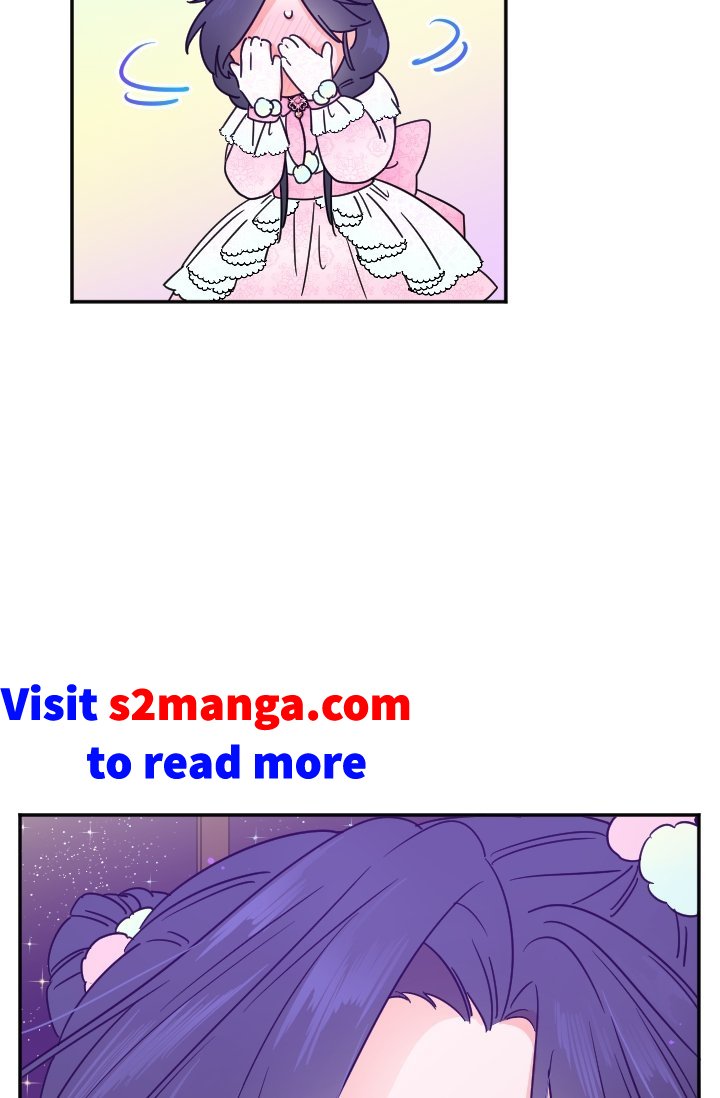Page 47 of Chapter 100