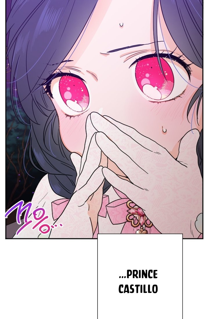 Page 48 of Chapter 100