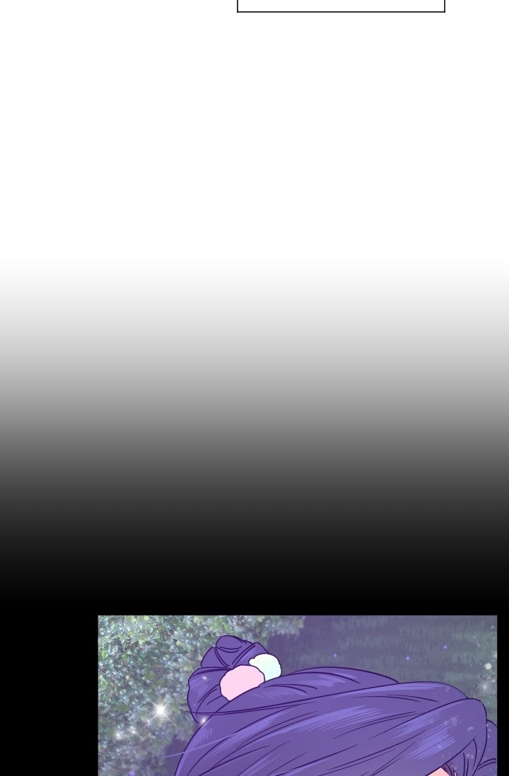 Page 49 of Chapter 100