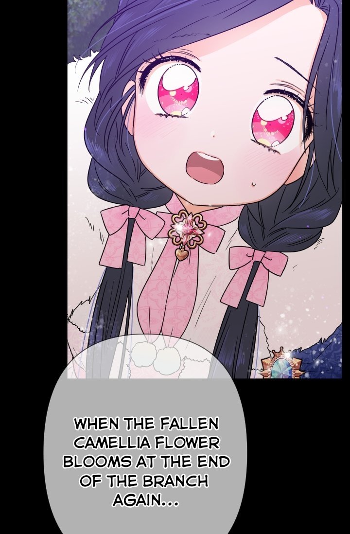 Page 50 of Chapter 100