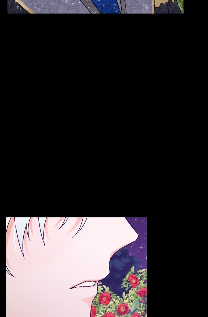 Page 52 of Chapter 100