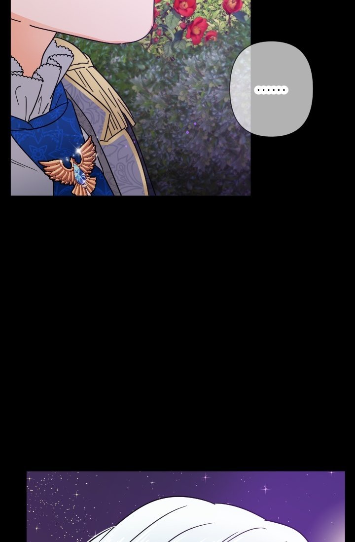 Page 53 of Chapter 100