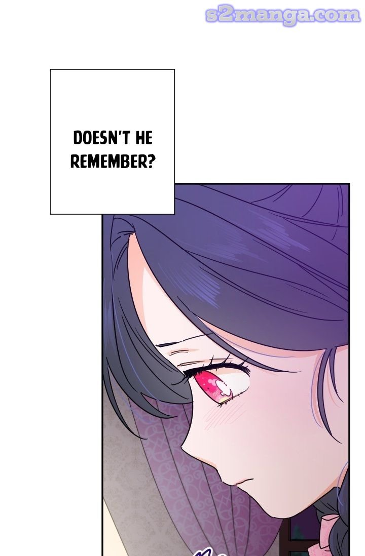 Page 56 of Chapter 100