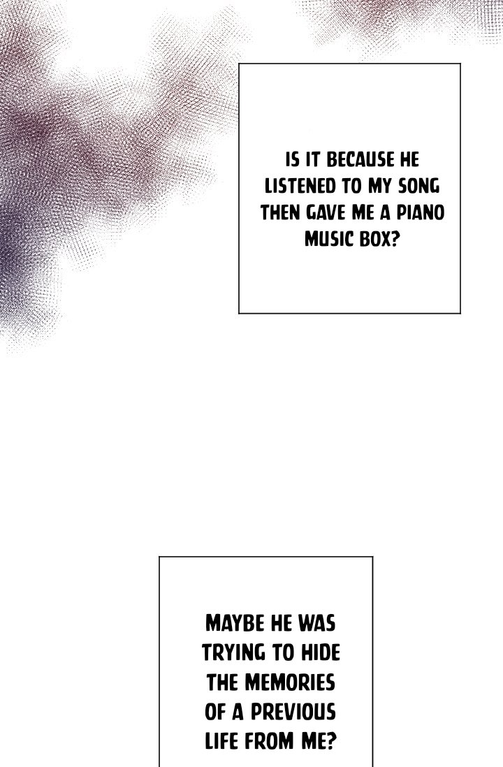Page 58 of Chapter 100