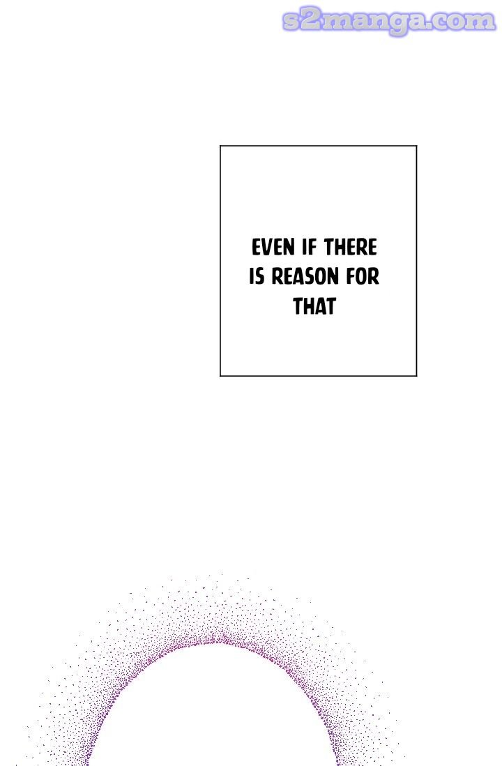 Page 60 of Chapter 100
