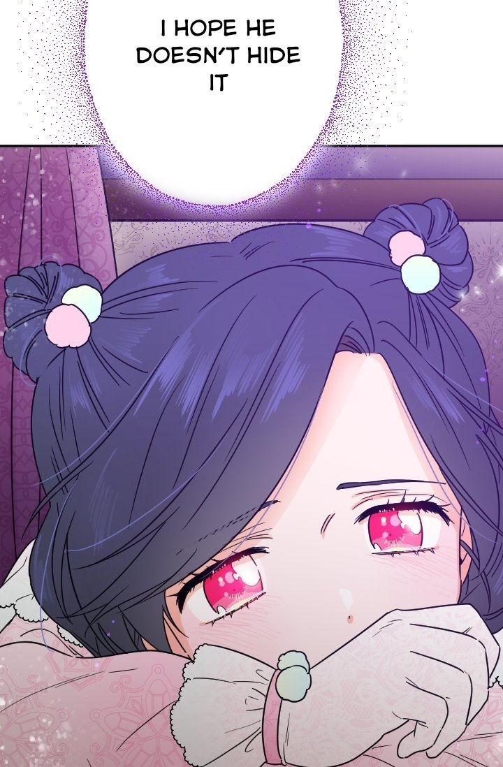 Page 61 of Chapter 100