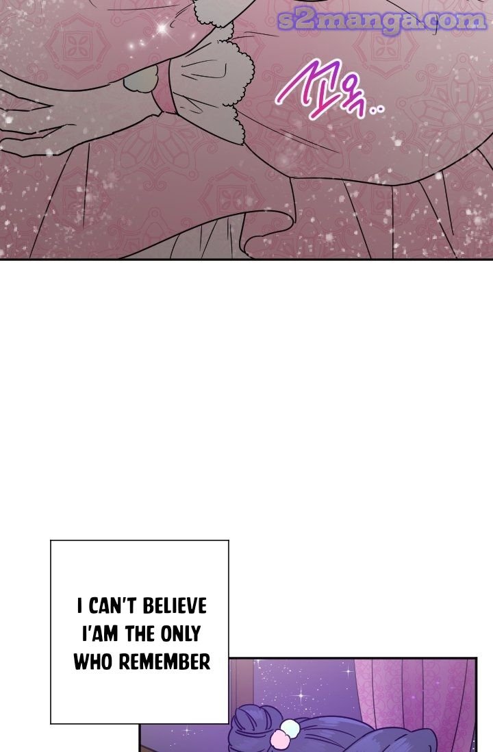 Page 62 of Chapter 100