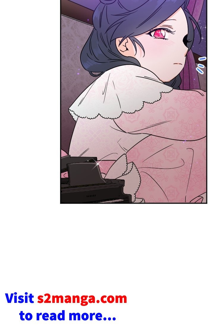 Page 63 of Chapter 100