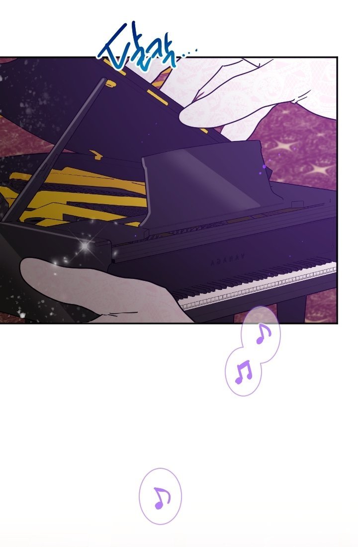 Page 64 of Chapter 100