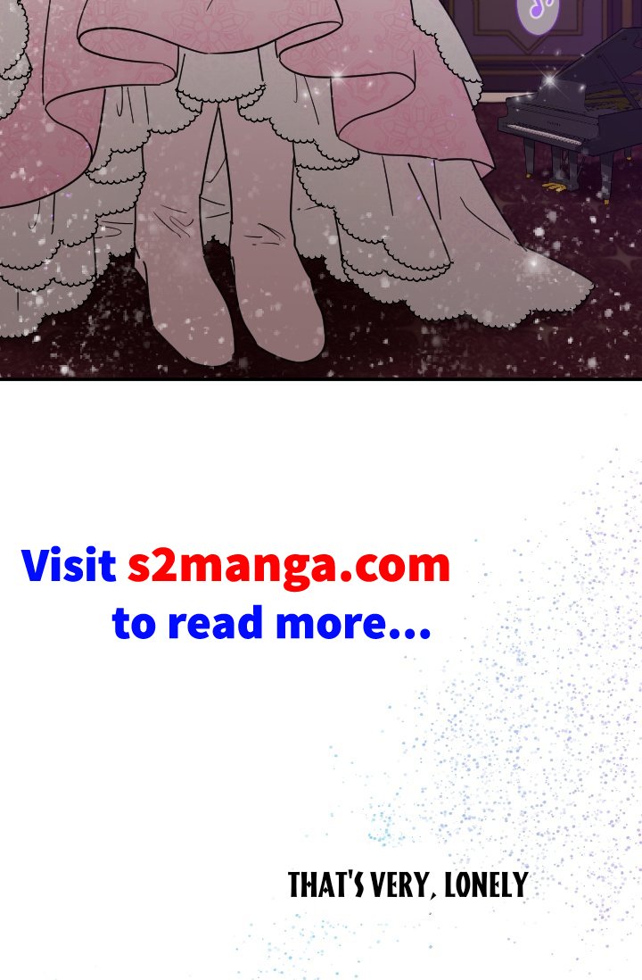 Page 66 of Chapter 100
