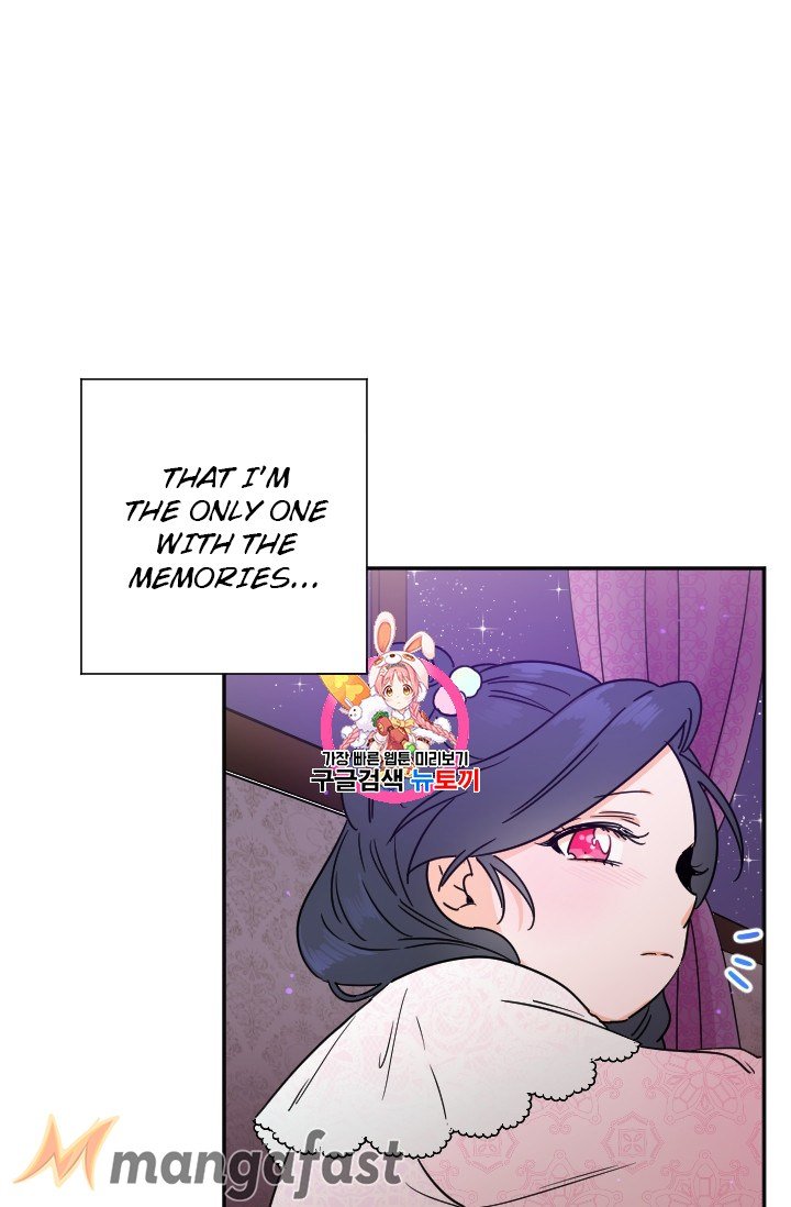 Page 1 of Chapter 101