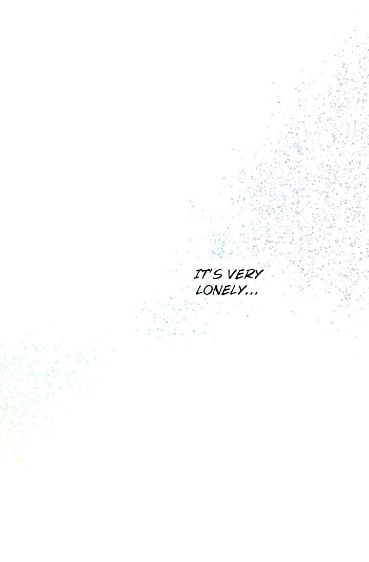 Page 5 of Chapter 101