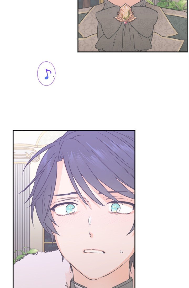 Page 9 of Chapter 101