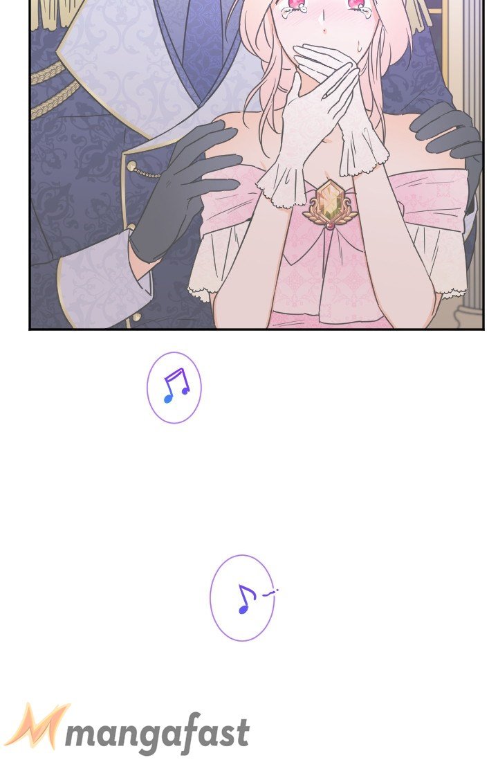 Page 11 of Chapter 101