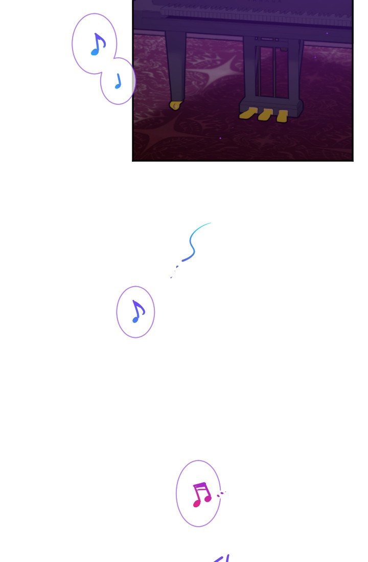 Page 14 of Chapter 101
