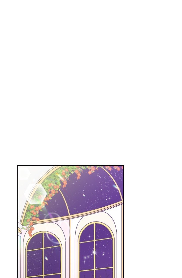 Page 17 of Chapter 101