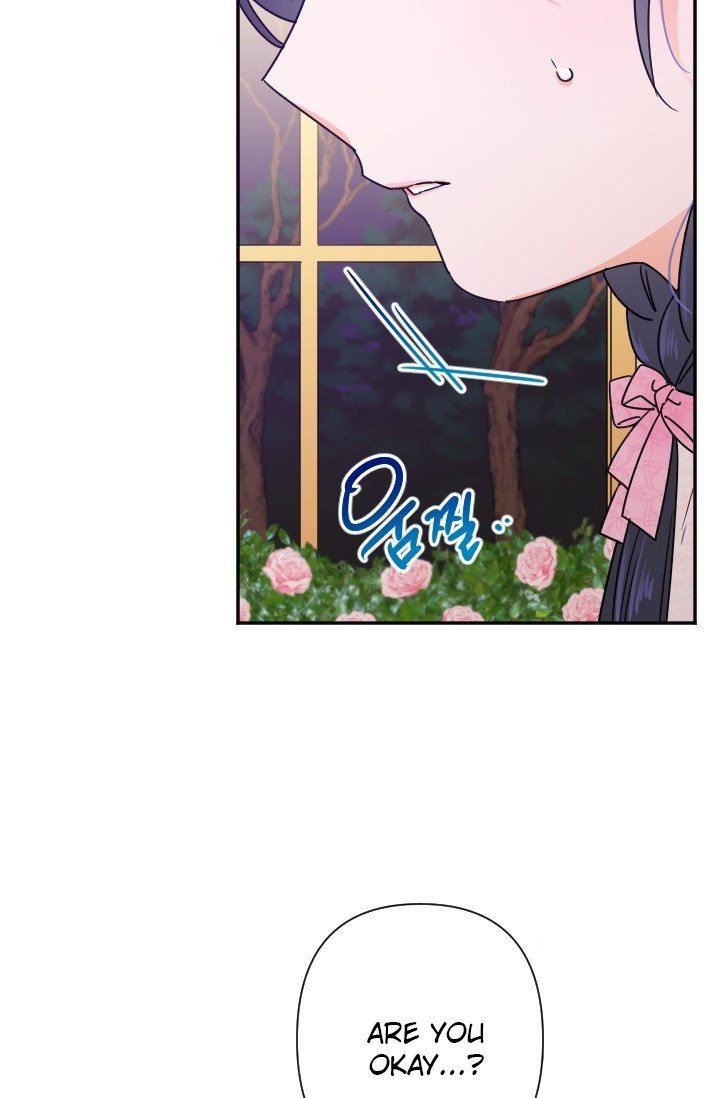 Page 19 of Chapter 101