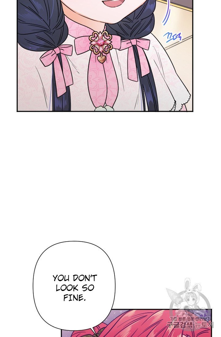 Page 22 of Chapter 101