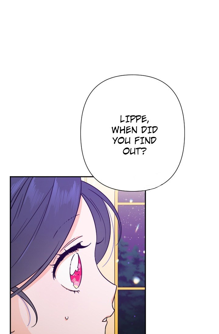 Page 24 of Chapter 101