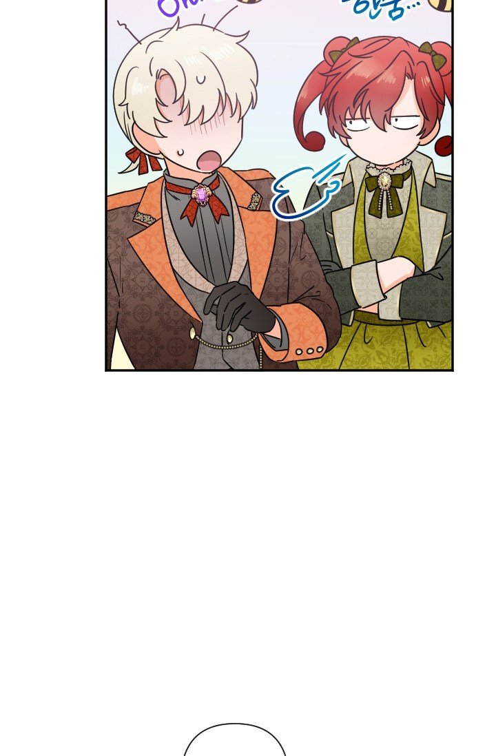 Page 26 of Chapter 101
